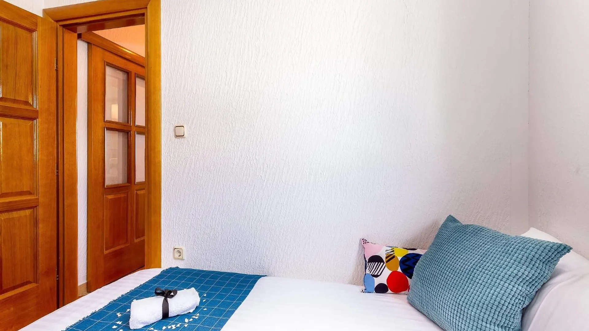Beautiful Apartment In Crikvenica With Kitchen Croatia
